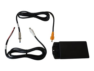 Havis - Power supply