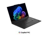 Lenovo ThinkPad X1 Carbon Gen 13 21NS