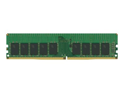 Micron - DDR4 - module