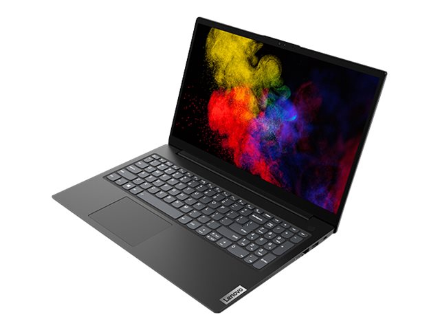 Windowsノート本体 LENOVO V15 G2 ALC Ryzen 5 5500U 16G 512G Windowsノート本体 LENOVO V15 G2 ALC Ryzen 5 5500U 16G 512G