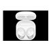 Samsung Galaxy Buds FE - Image 4: Top