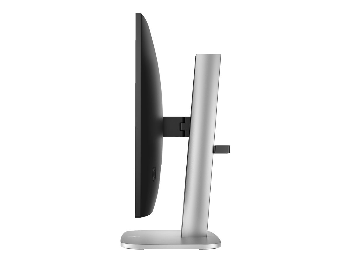 HP S5 Pro 524pf 23.8p FHD No Stand MNTR