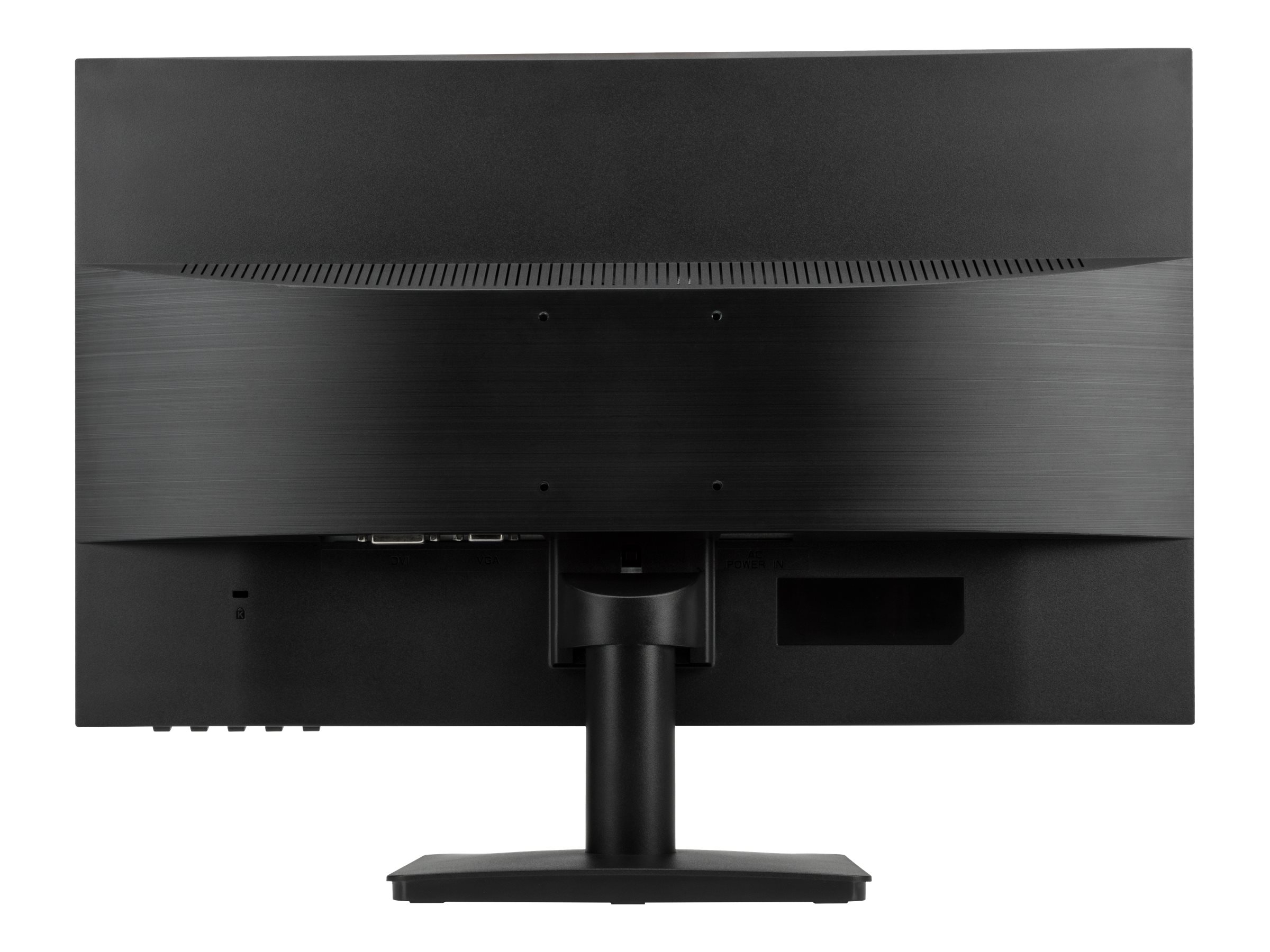 hp n223v monitor