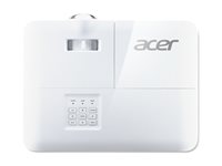 ACER S1286H XGA Projector 1024x768 3500l