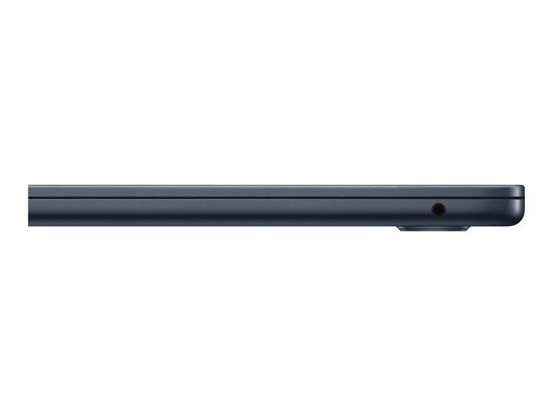 Apple MacBook Air 13,6\'\' - M4 - 16 Go - 1 To SSD - franais - noir minuit