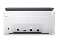 HP ScanJet Pro N4000 snw1 Scanner