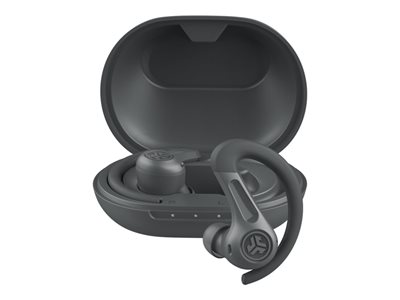 JLab JBuds Sport ANC 4