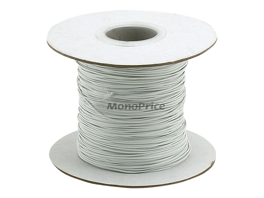 Monoprice - Cable tie