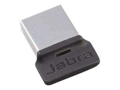 JABRA LINK 370 Network adapter Bluetooth - 14208-07