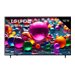 LG 65UA75006LA UA75 Series - 65" LED-backlit LCD T