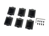 APC Accessoires onduleurs et baies AR7706