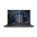 Kensington FP156W9 Privacy Screen for 15.6 Laptops (16:9)