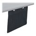 VIVO DESK-SKIRT-71