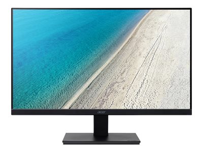 Monitor 100HZ 1MS HDMI VGA TEROS 238 FULL HD ULTRA VELOZ TEROS