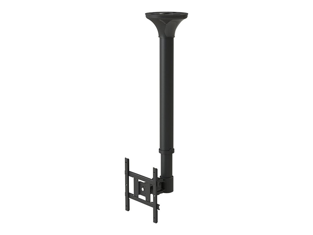 NEOMOUNTS Flatscreen Ceiling Mount