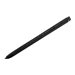 Zebra Long Active Pen