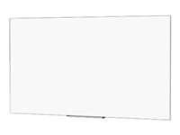 Da-Lite IDEA Series Screen Dry Erase Projection Screen for use with Interactive Projectors 