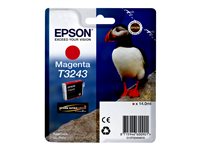 EPSON 5LB T3243 Magenta