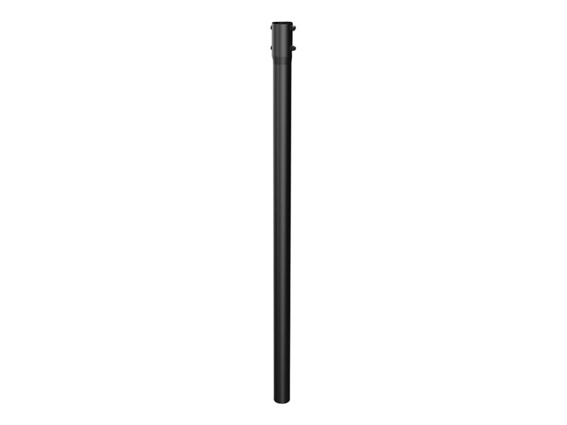 NEOMOUNTS 100cm ext.pole f. FPMA-C340BLA