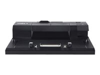 Dell Pieces detachees Dell 452-10769