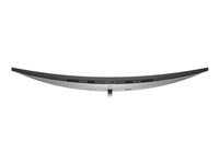 HP Moniteur 8K167AA#ABB