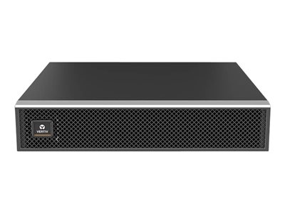 Liebert GXT5 - UPS battery