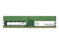 Dell Sauvegarde AA937597