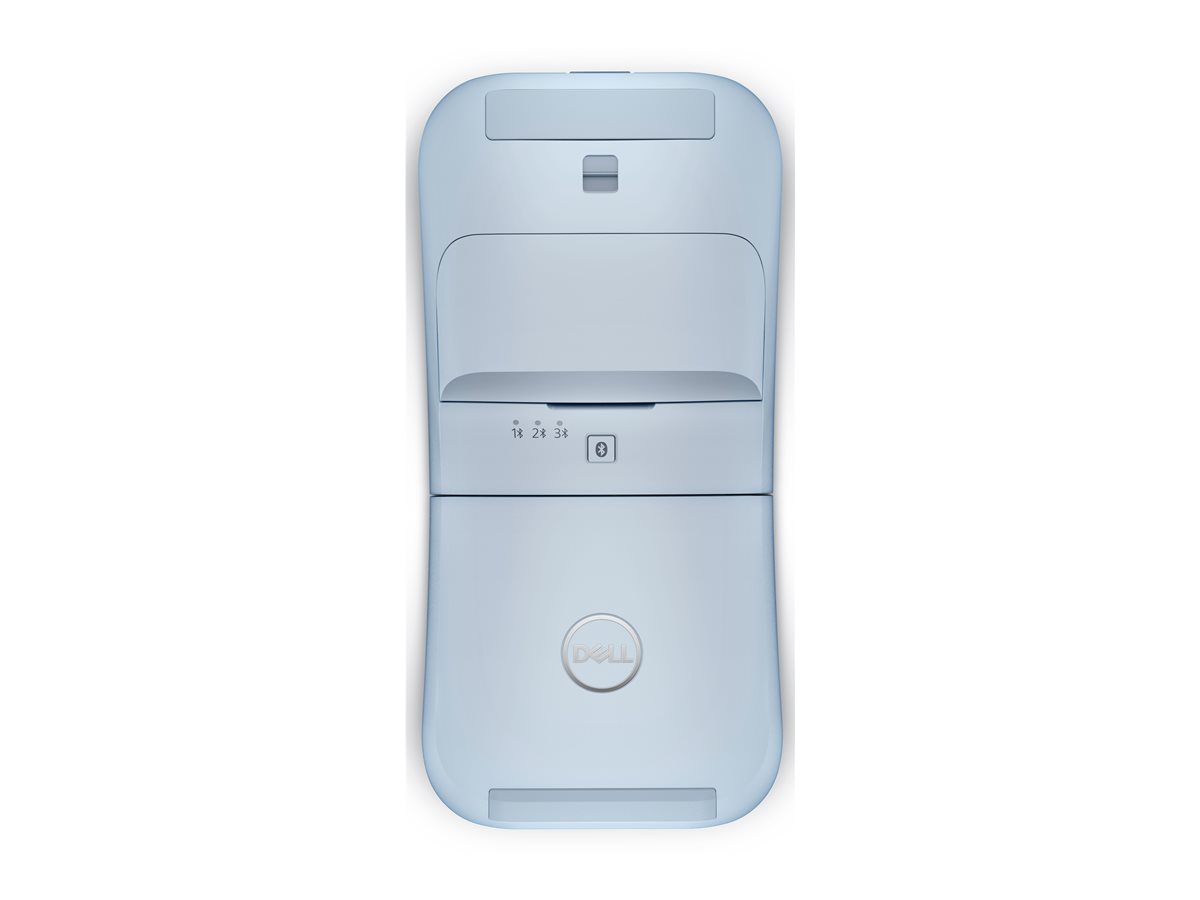 Dell MS700 (MS700-BL-R-EU) – foto 6