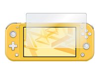 LEXIP X STEELPLAY Screen Prot 9H Switch
