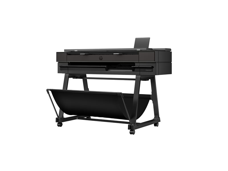 HP DesignJet T850 MFP