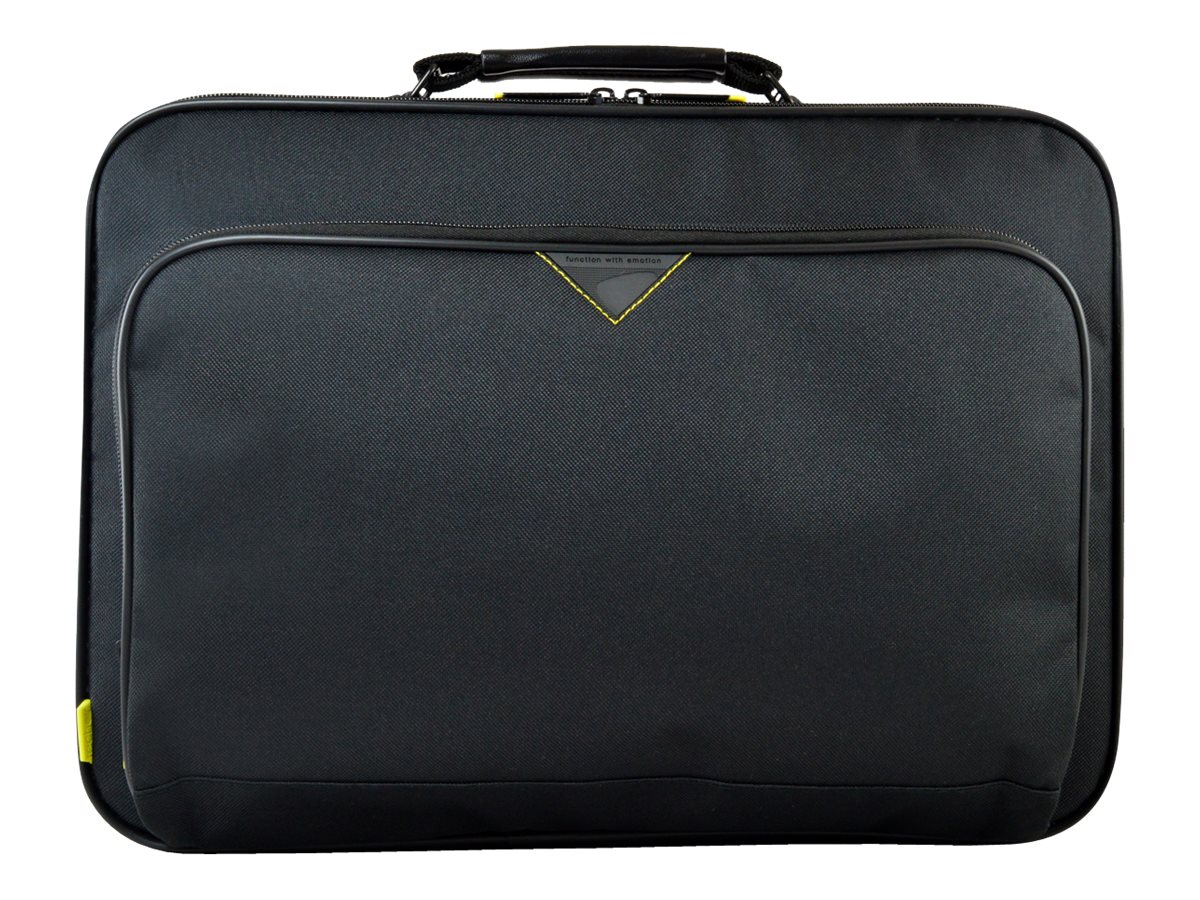 An image of techair - notebook carrying case
