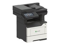 Lexmark Multifonctions laser mono. 36S0930