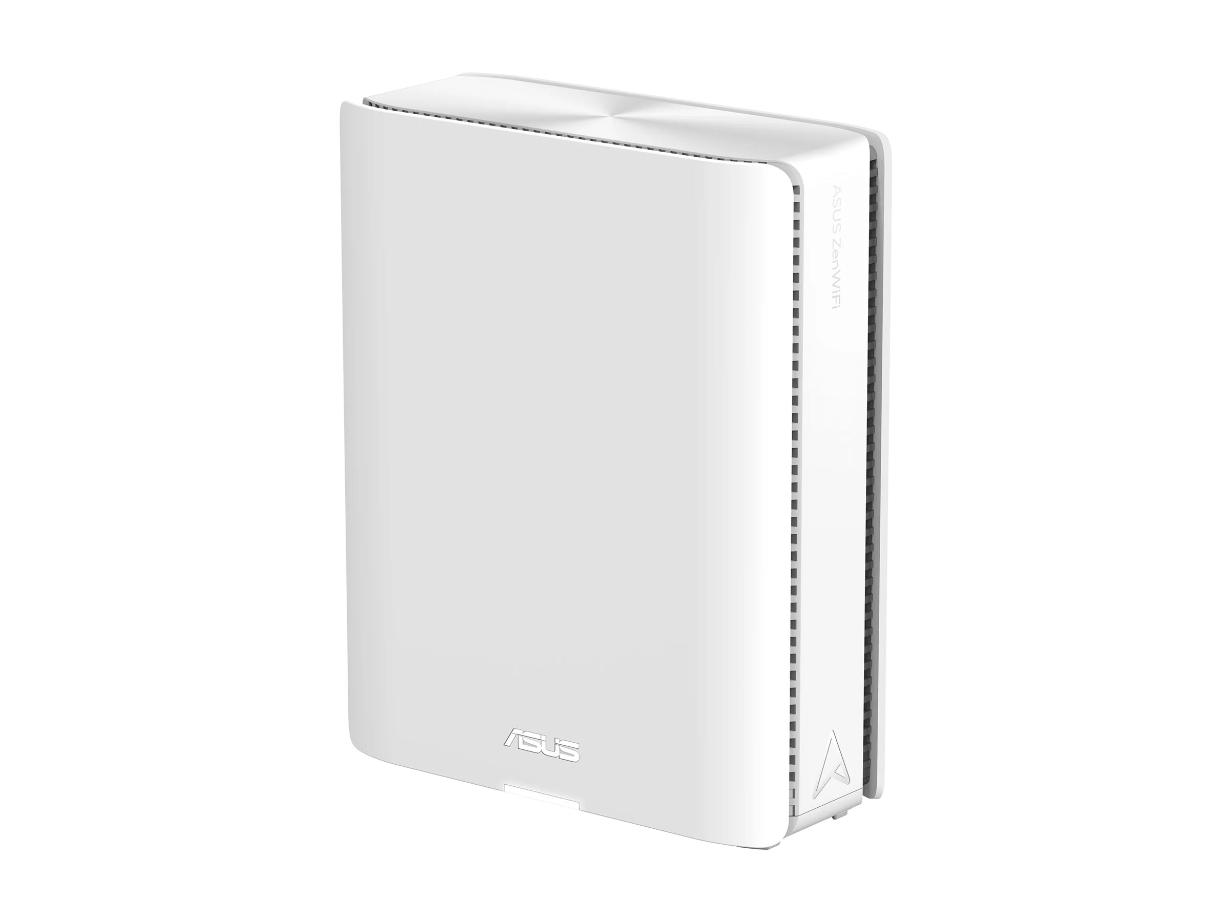 ASUS ZenWiFi BQ16 Wi-Fi system Wi-Fi 7 Component Front 71840