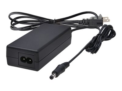 Sonnet - Power adapter