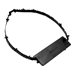 Dataproducts Non-OEM New