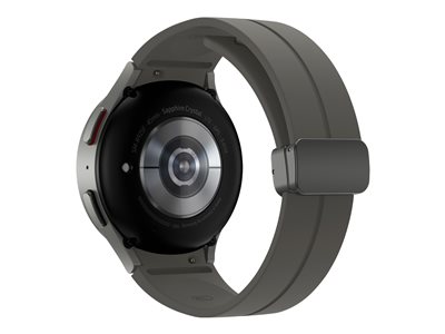 SM-R920NZTAEUA