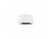 Cisco Meraki Wireless MR36H-HW