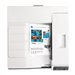 HP LASERJET COLOR CP5225DN