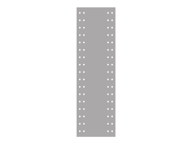 NEOMOUNTS KEYB-V100RACK Connector Plate