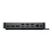 Dell Pro Thunderbolt 5 Dock WD25TB5