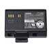 BROTHER PABT009 Rechargeable Li-ion batt