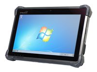 DT Research Rugged Tablet DT311SC Rugged tablet Intel Celeron 3955U Win 10 Pro 8 GB RAM 