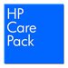 HP ProtectTools