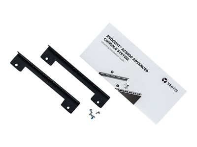Avocent RMK-93 - Rack mounting kit