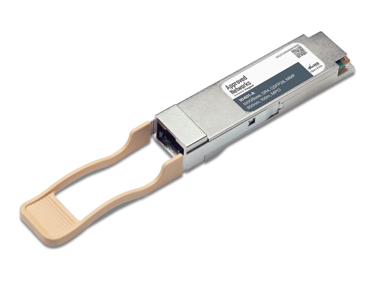 EXTREME 10401 COMPATIBLE