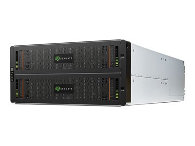 Seagate Exos CORVAULT 5U84