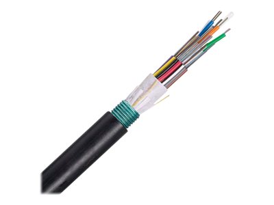 Panduit Opti-Core 10GIG