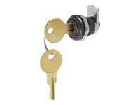 Panduit Fiber Enclosure Lock