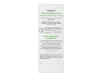 Cetaphil Daily Hydrating Lotion - 88ml
