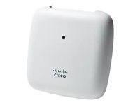 CISCO CBW140AC 802.11ac 2x2 Wave 2 Acc